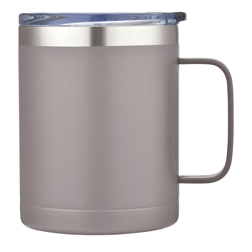 images/ProductImages/ATTEFF/DW5192-gray.JPG